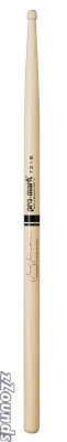 large product image