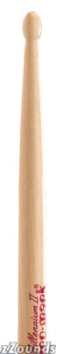 large product image