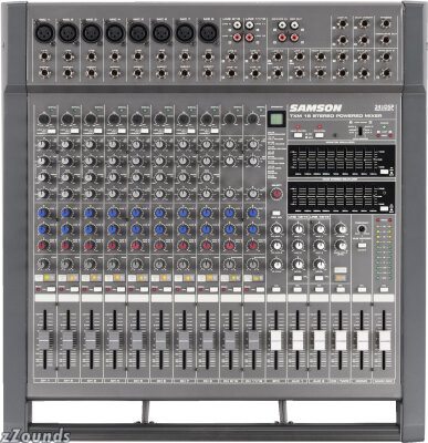 large product image