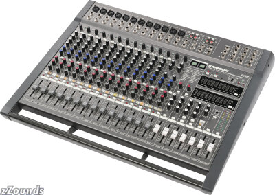 large product image