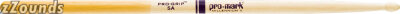 large product image