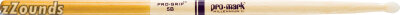large product image
