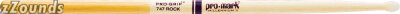 large product image