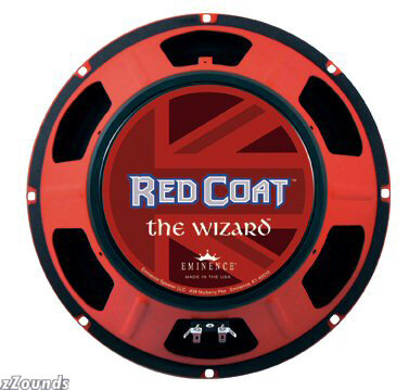large product image