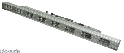 large product image