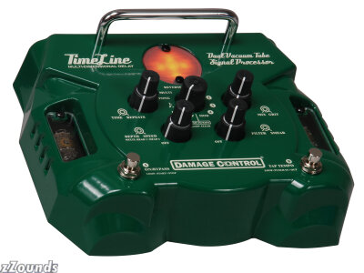 large product image