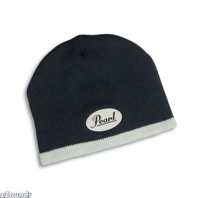 large product image