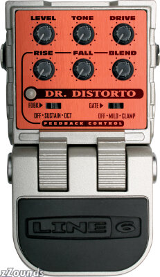 large product image