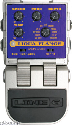 large product image