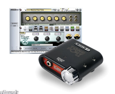 large product image