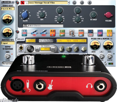 large product image
