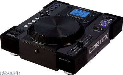 large product image
