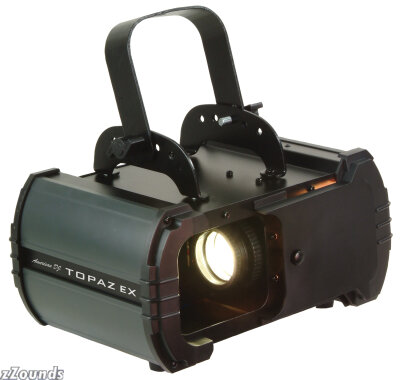 large product image