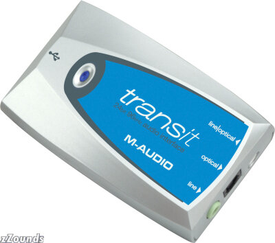 large product image