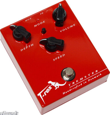 large product image