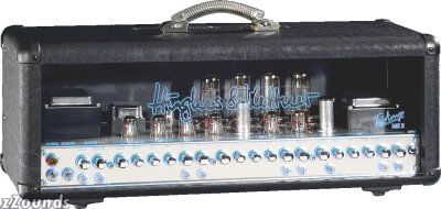 large product image