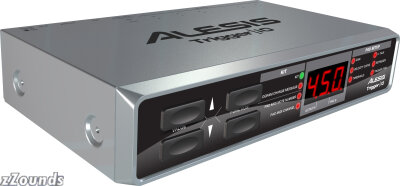 large product image