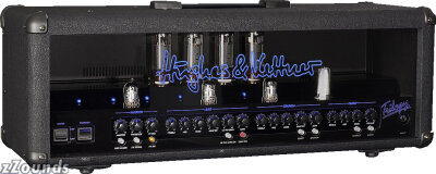 large product image