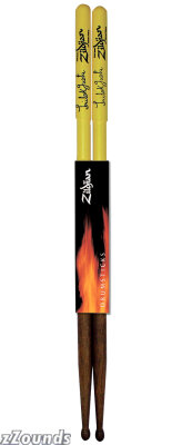 large product image