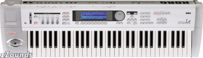 large product image
