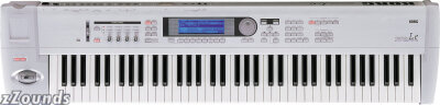 large product image