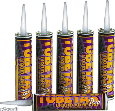 large product image