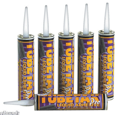 large product image