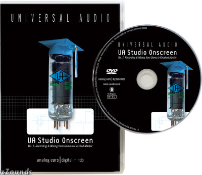 large product image