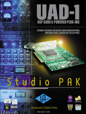 large product image