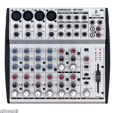 large product image