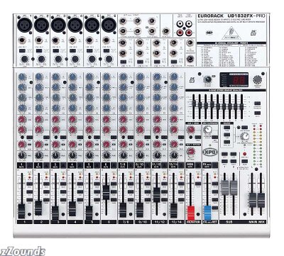 large product image