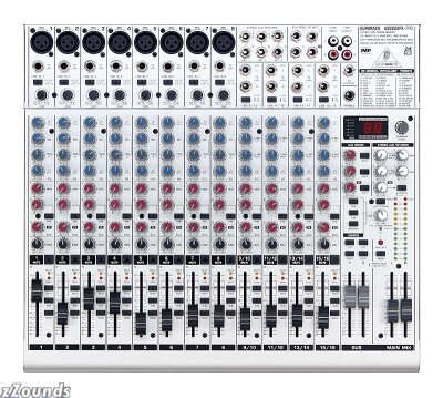 large product image