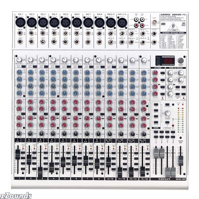 large product image