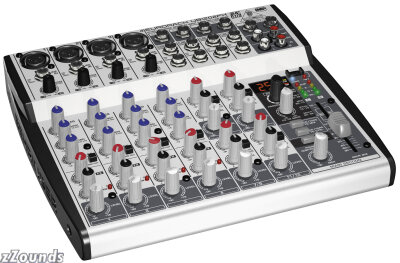 large product image