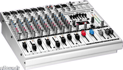 large product image