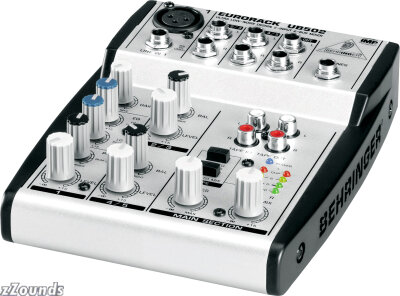 large product image