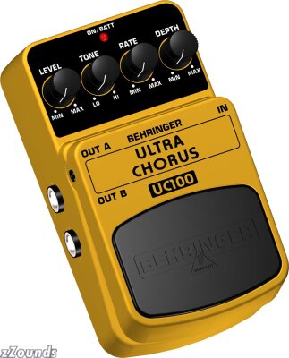 large product image