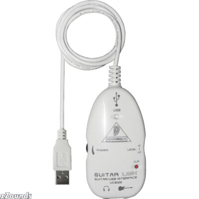 large product image