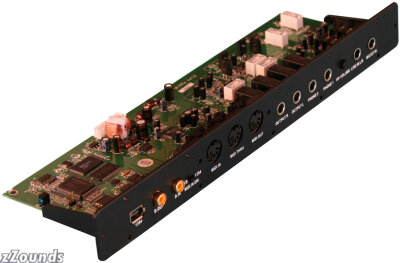 large product image