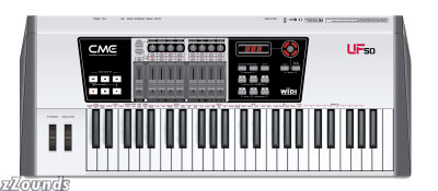large product image