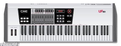 large product image