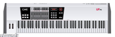 large product image