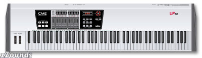 large product image