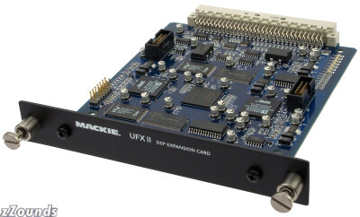 large product image