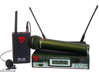 large product image