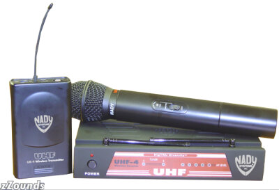 large product image
