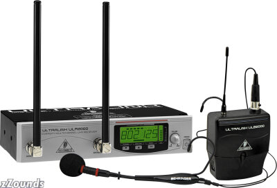 large product image
