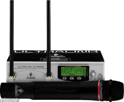 large product image