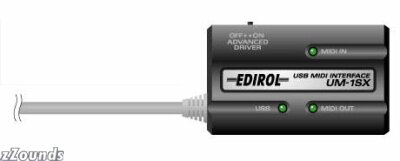 large product image