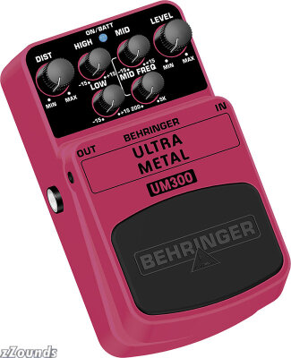 large product image